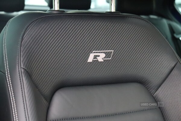 Used Volkswagen Passat 2022 for sale - 76500280: Photo 32