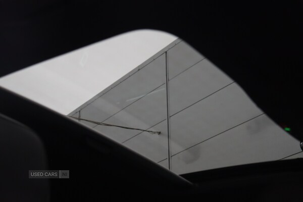 Used Volkswagen Passat 2022 for sale - 76500280: Photo 36