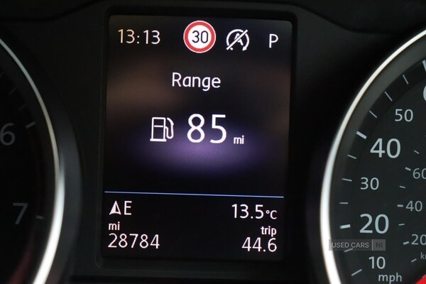 Used Volkswagen Passat 2022 for sale - 76500280: Photo 9