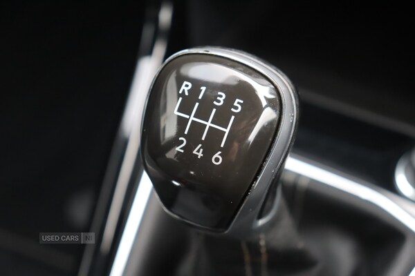 Used Volkswagen T-Cross 2019 for sale - 76593228: Photo 15