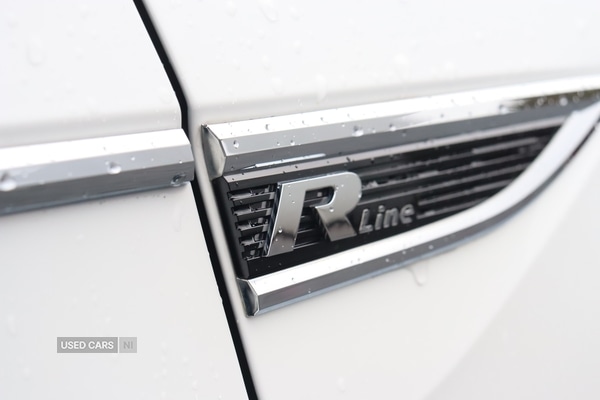 Used Volkswagen T-Cross 2019 for sale - 76593228: Photo 21