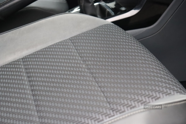 Used Volkswagen T-Cross 2019 for sale - 76593228: Photo 23