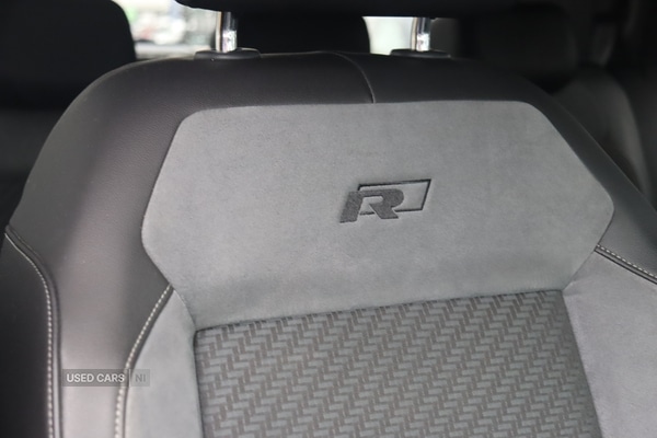 Used Volkswagen T-Cross 2019 for sale - 76593228: Photo 29