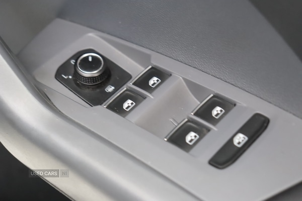 Used Volkswagen T-Cross 2019 for sale - 76593228: Photo 30