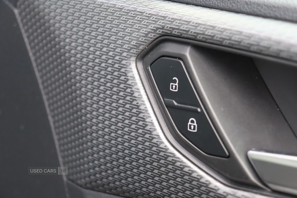 Used Volkswagen T-Cross 2019 for sale - 76593228: Photo 31