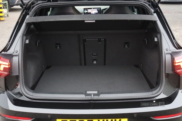 Used Volkswagen Golf 2025 for sale - 76315388: Photo 10