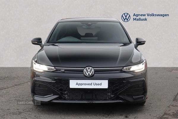 Used Volkswagen Golf 2025 for sale - 76315388: Photo 11