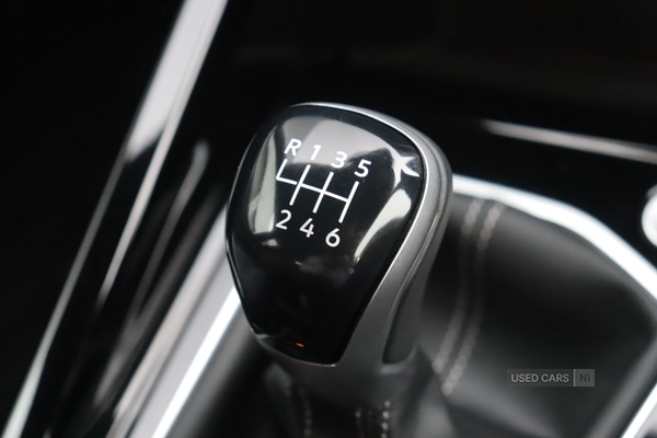 Used Volkswagen Golf 2025 for sale - 76315388: Photo 15