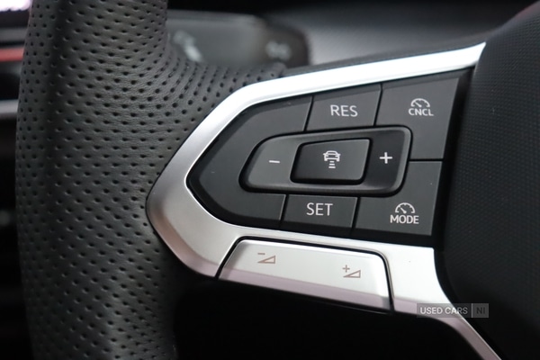 Used Volkswagen Golf 2025 for sale - 76315388: Photo 17