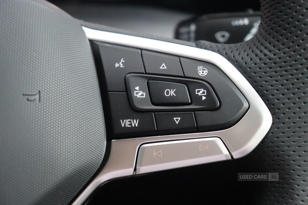 Used Volkswagen Golf 2025 for sale - 76315388: Photo 18