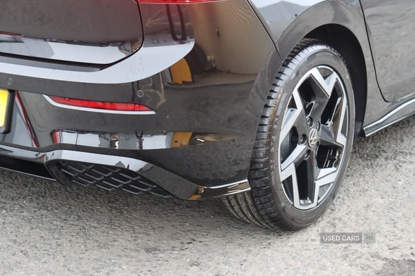 Used Volkswagen Golf 2025 for sale - 76315388: Photo 19