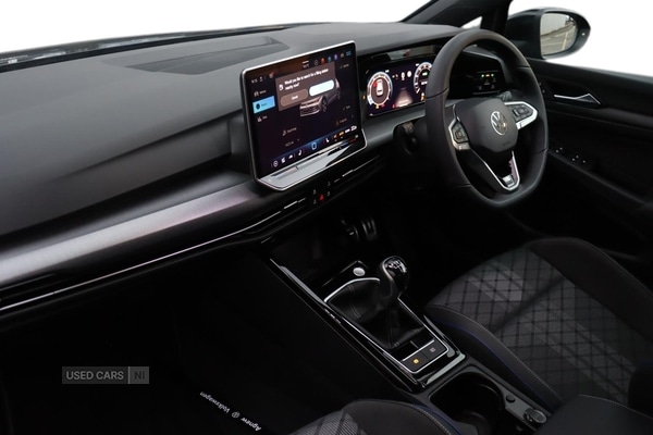 Used Volkswagen Golf 2025 for sale - 76315388: Photo 2