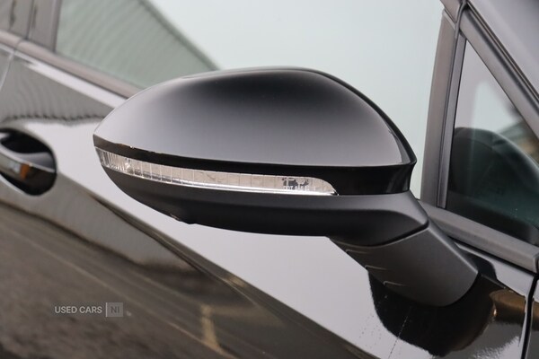 Used Volkswagen Golf 2025 for sale - 76315388: Photo 20