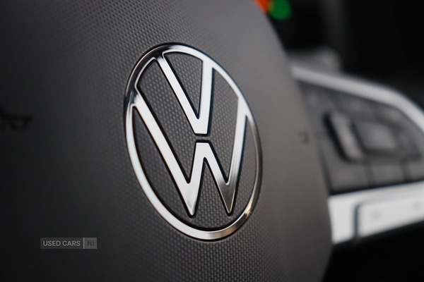 Used Volkswagen Golf 2025 for sale - 76315388: Photo 21