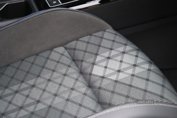 Used Volkswagen Golf 2025 for sale - 76315388: Photo 23