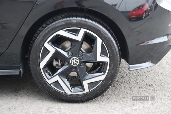 Used Volkswagen Golf 2025 for sale - 76315388: Photo 24