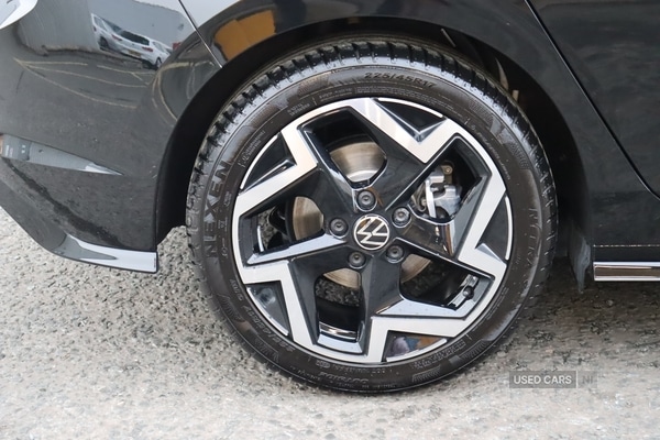 Used Volkswagen Golf 2025 for sale - 76315388: Photo 25