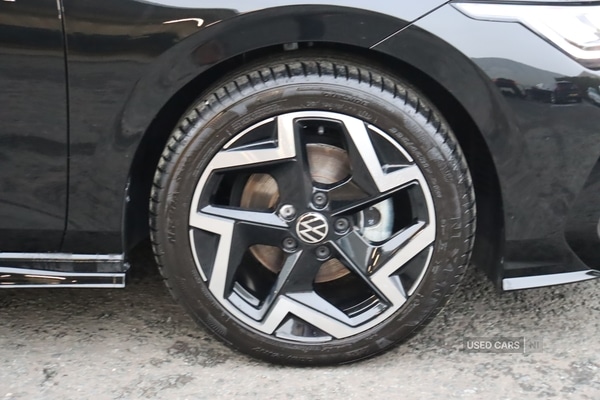 Used Volkswagen Golf 2025 for sale - 76315388: Photo 26
