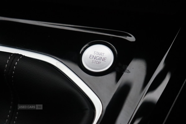 Used Volkswagen Golf 2025 for sale - 76315388: Photo 29