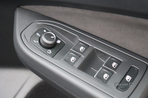 Used Volkswagen Golf 2025 for sale - 76315388: Photo 30