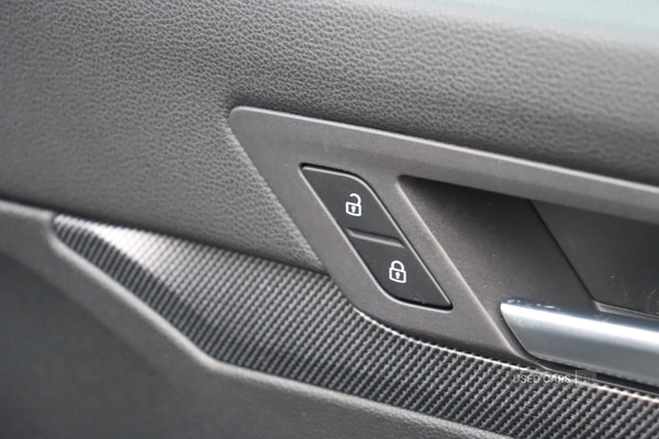 Used Volkswagen Golf 2025 for sale - 76315388: Photo 31