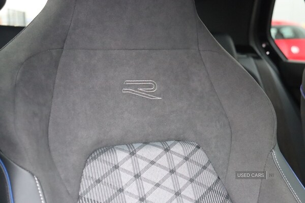 Used Volkswagen Golf 2025 for sale - 76315388: Photo 32