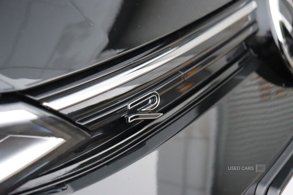 Used Volkswagen Golf 2025 for sale - 76315388: Photo 36