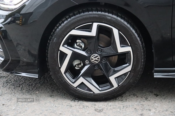 Used Volkswagen Golf 2025 for sale - 76315388: Photo 5