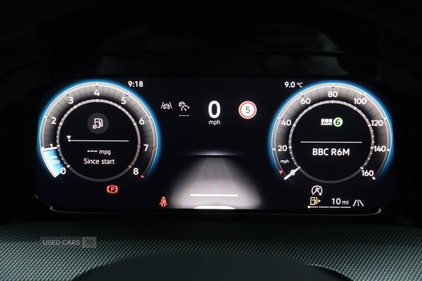 Used Volkswagen Golf 2025 for sale - 76315388: Photo 8
