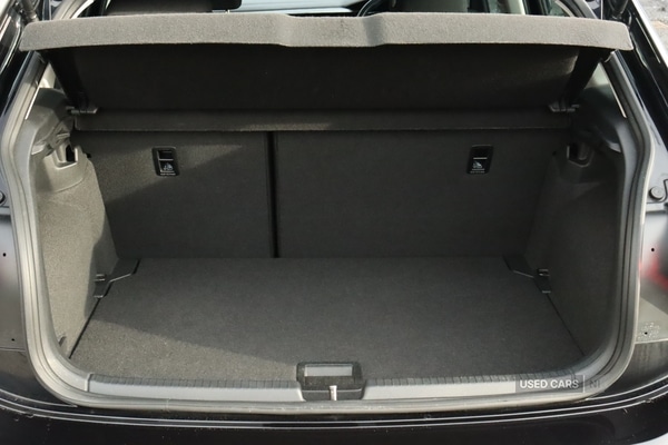 Used Volkswagen Polo 2022 for sale - 77599256: Photo 10