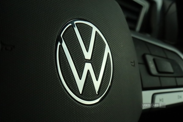 Used Volkswagen Polo 2022 for sale - 77599256: Photo 22