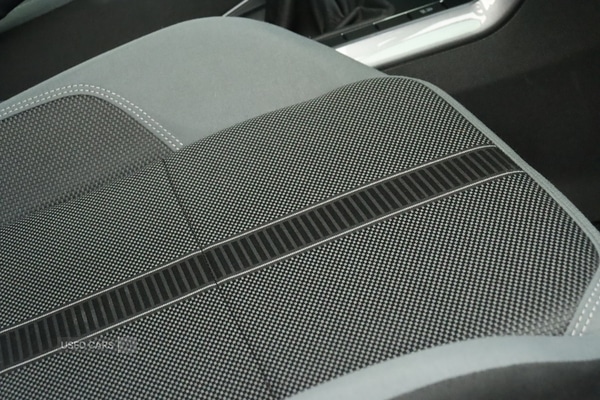 Used Volkswagen Polo 2022 for sale - 77599256: Photo 23