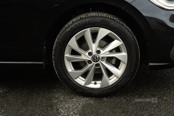 Used Volkswagen Polo 2022 for sale - 77599256: Photo 26