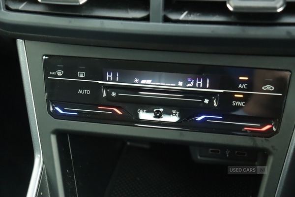 Used Volkswagen Polo 2022 for sale - 77599256: Photo 28