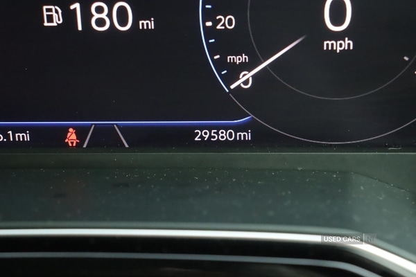 Used Volkswagen Polo 2022 for sale - 77599256: Photo 9