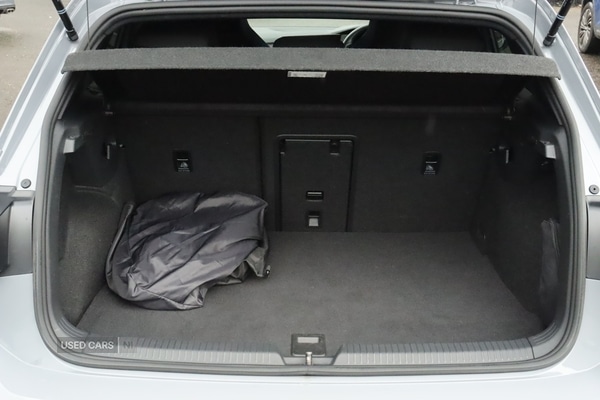 Used Volkswagen Golf 2023 for sale - 78059291: Photo 10