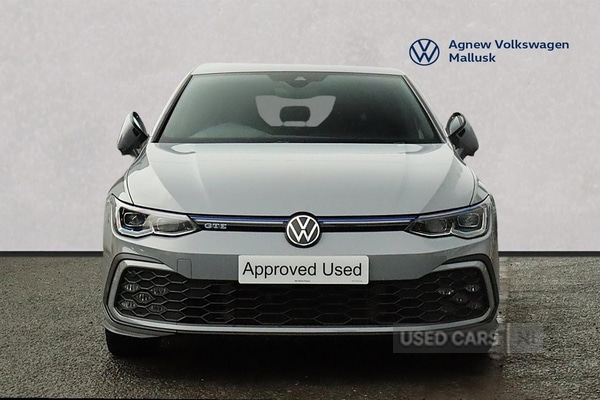 Used Volkswagen Golf 2023 for sale - 78059291: Photo 11