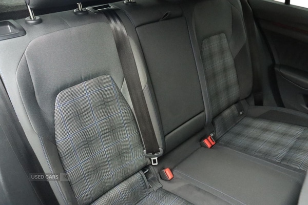 Used Volkswagen Golf 2023 for sale - 78059291: Photo 14