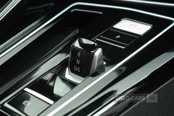 Used Volkswagen Golf 2023 for sale - 78059291: Photo 15