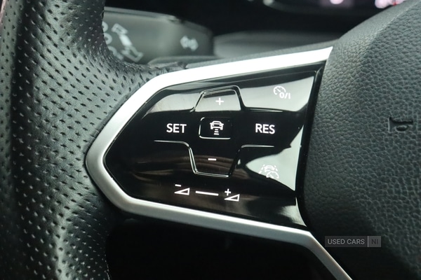 Used Volkswagen Golf 2023 for sale - 78059291: Photo 17