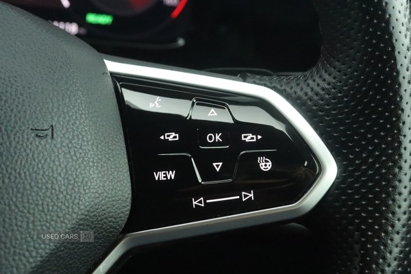 Used Volkswagen Golf 2023 for sale - 78059291: Photo 18