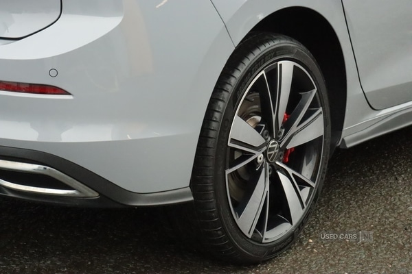 Used Volkswagen Golf 2023 for sale - 78059291: Photo 19