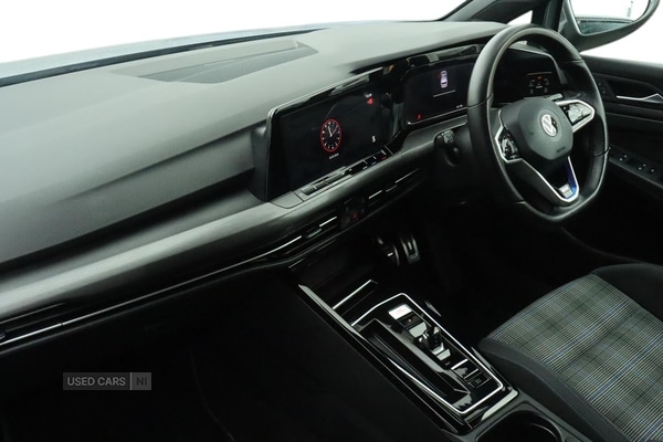 Used Volkswagen Golf 2023 for sale - 78059291: Photo 2