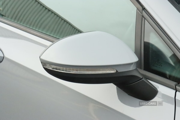 Used Volkswagen Golf 2023 for sale - 78059291: Photo 20