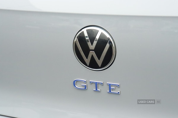 Used Volkswagen Golf 2023 for sale - 78059291: Photo 21
