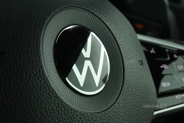 Used Volkswagen Golf 2023 for sale - 78059291: Photo 22