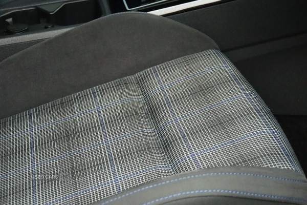 Used Volkswagen Golf 2023 for sale - 78059291: Photo 23