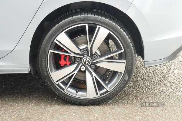 Used Volkswagen Golf 2023 for sale - 78059291: Photo 24