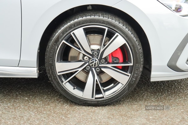 Used Volkswagen Golf 2023 for sale - 78059291: Photo 26