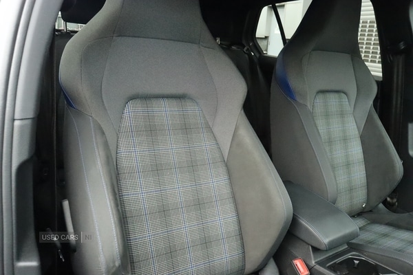 Used Volkswagen Golf 2023 for sale - 78059291: Photo 27